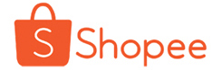 shopee